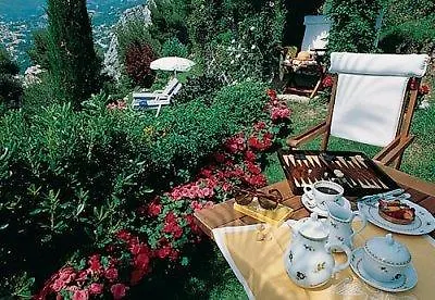 Vista Palace Hotel&beach - Monte Carlo View Hotel 5*