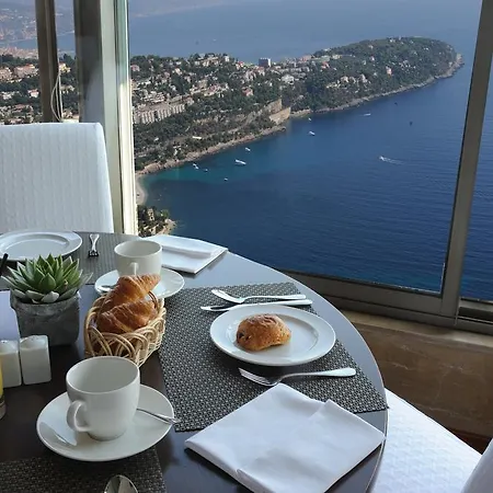 Vista Palace Hotel&beach - Monte Carlo View Hotel 5*