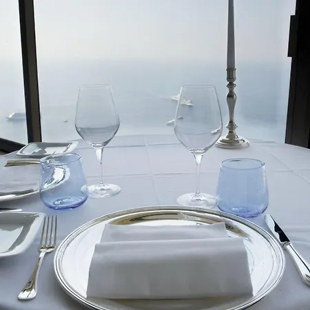 Hotel Vista Palace Hotel&beach - Monte Carlo View Roquebrune-Cap-Martin