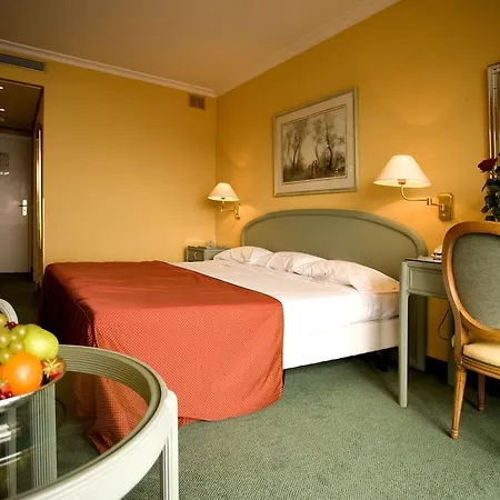 Vista Palace Hotel&beach - Monte Carlo View Roquebrune-Cap-Martin
