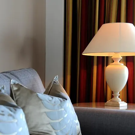 Hotel Vista Palace Hotel&beach - Monte Carlo View 5*