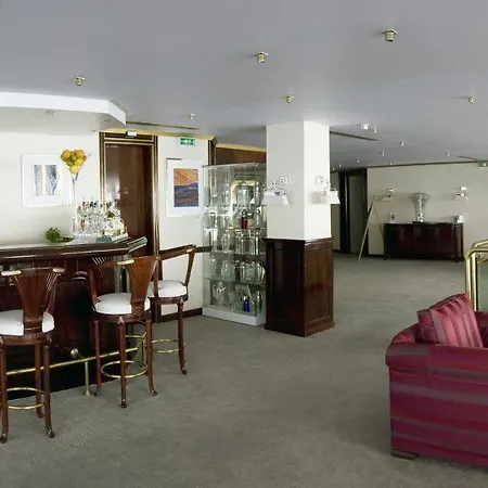 Vista Palace Hotel&beach - Monte Carlo View Hotel Roquebrune-Cap-Martin